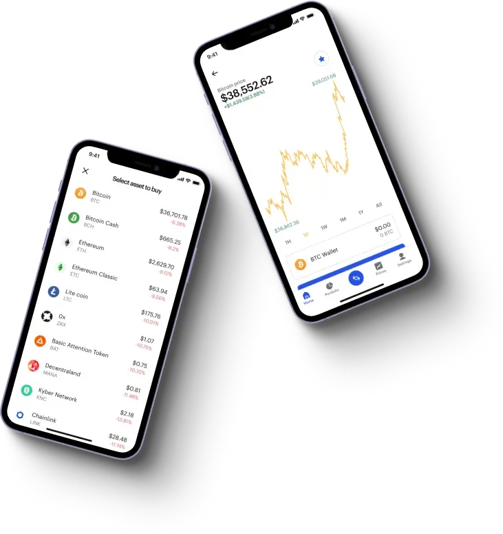 
                            Trade Eurax 6.8 - Pagsusuri sa pagiging maaasahan ng Trade Eurax 6.8
                            